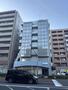 東神奈川駅より徒歩8分 5階 築37年10ヶ月の賃貸物件