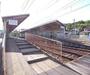 その他　木野駅（その他）まで700m