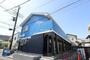 平塚駅よりバス12分 徒歩6分 2階 築28年10ヶ月の賃貸物件