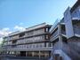 中学校　加東市立東条学園小中学校（中学校）（中学校）まで2400m