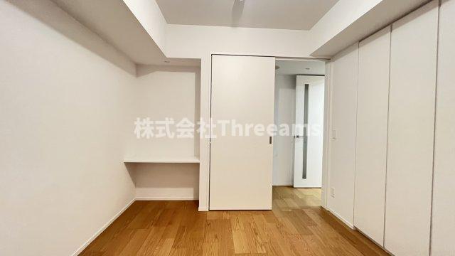その他部屋・スペース　反転タイプ