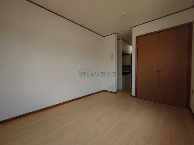 その他部屋・スペース　別部屋参考写真となります。