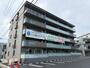 唐の原駅より徒歩7分 2階 新築の賃貸物件