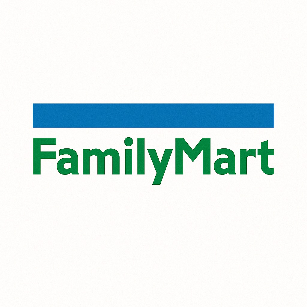 コンビニ　ファミリーマート南山堂第一京浜芝店（コンビニ）まで110m