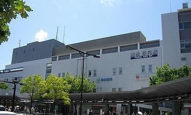 その他　阪急伊丹駅（その他）まで2000m