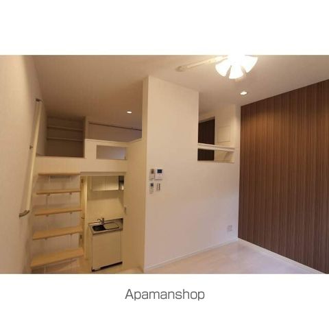 その他部屋・スペース　その他部屋・スペース