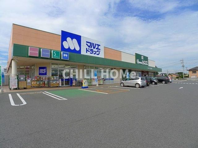その他　当社、チルホームのHPもご覧ください(^^)/物件情報多数♪