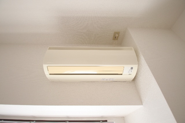 その他設備　※別室の参考写真の為、現況優先です。