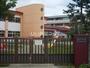 幼稚園・保育園　上宮第二幼稚園（幼稚園・保育園）まで500m