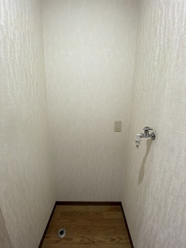 その他設備　別部屋参照