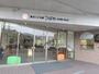 幼稚園・保育園　認定こども園つばめ保育園（幼稚園・保育園）まで707m