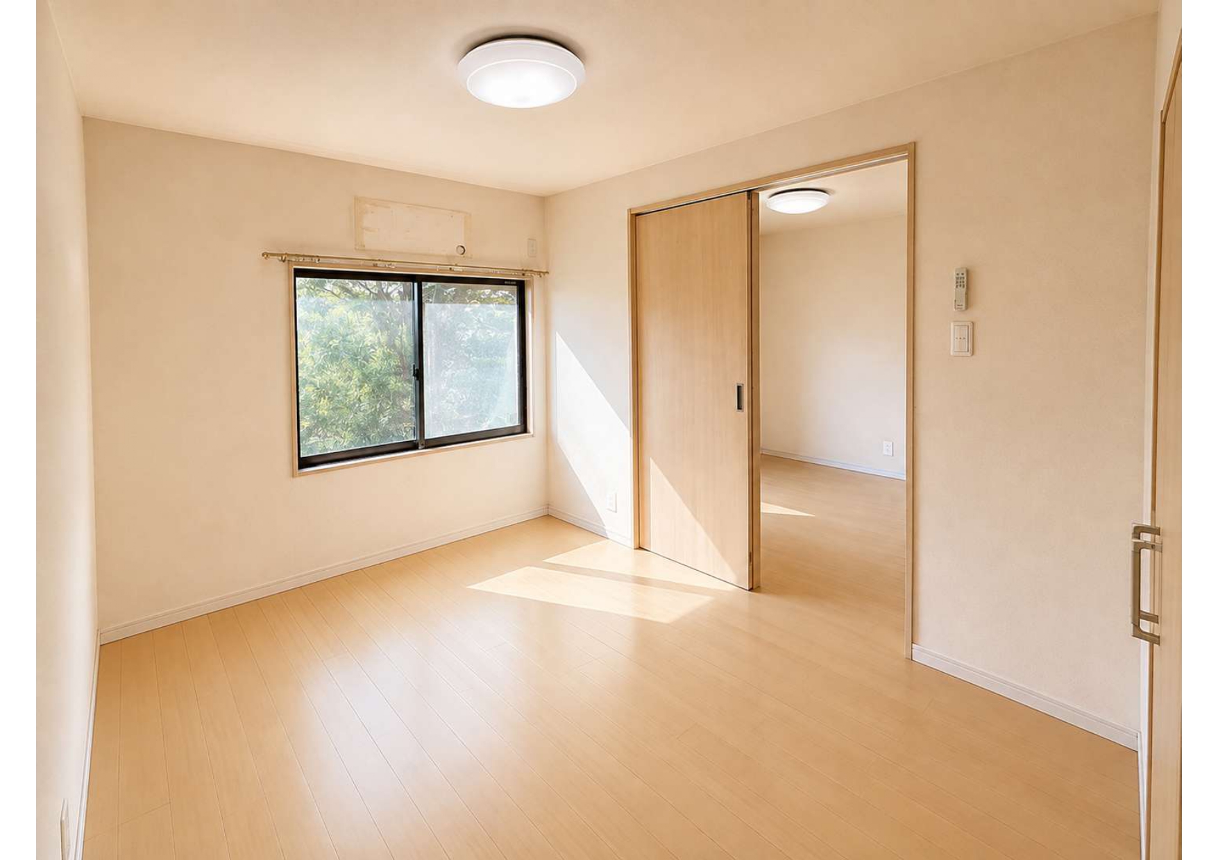 その他部屋・スペース　原借家