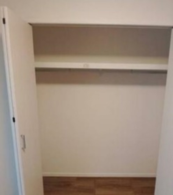 収納　同仕様