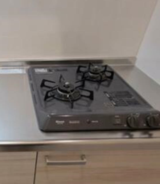 その他設備　同仕様