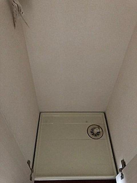 その他　別部屋同仕様
