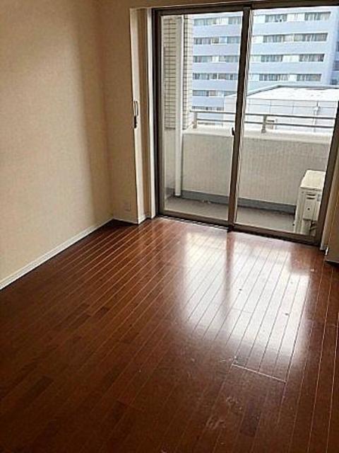 居室・リビング　別部屋同仕様