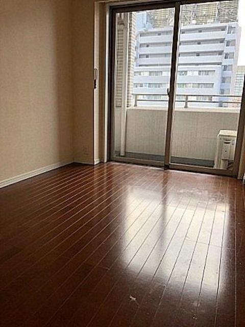 その他部屋・スペース　別部屋同仕様