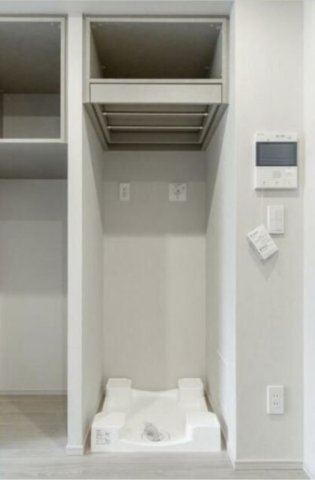 その他　別部屋参考写真