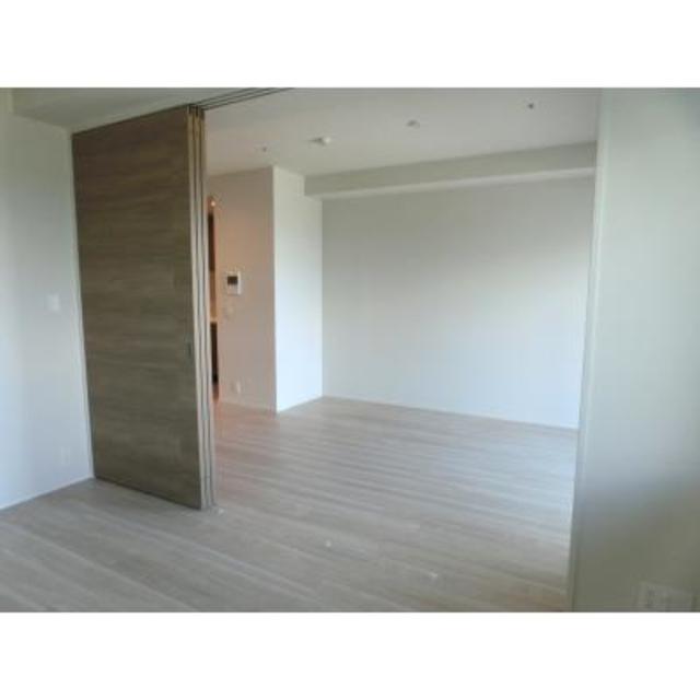 その他　※写真は同タイプ住戸です。