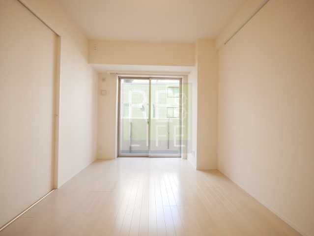 その他部屋・スペース　Grace Villa 御茶ノ水
