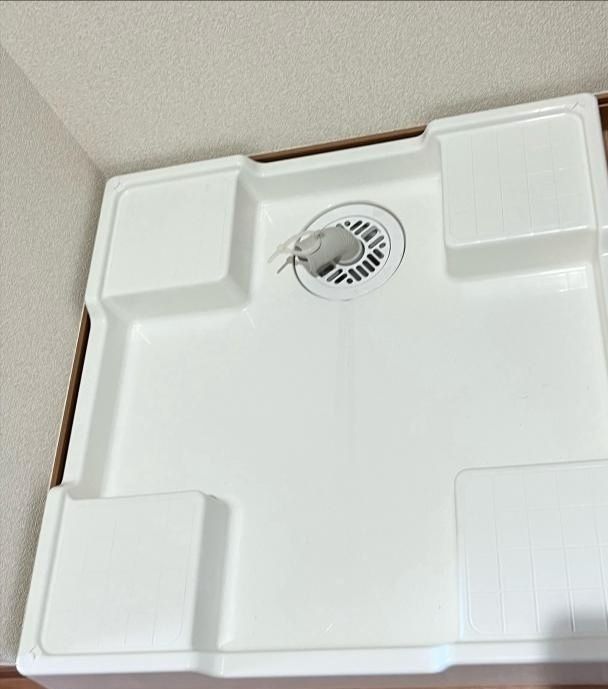 その他部屋・スペース　※他号室参考写真