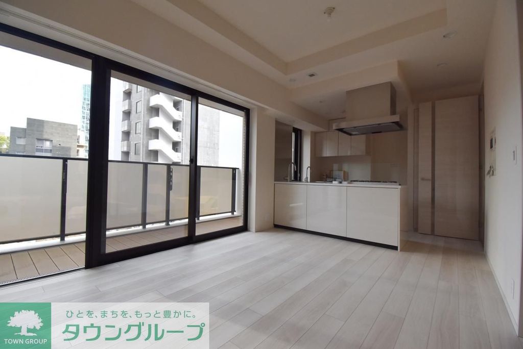 その他部屋・スペース　■参考