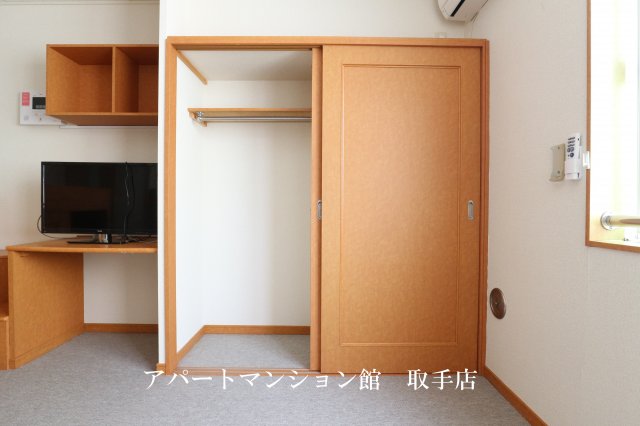 収納　画像6