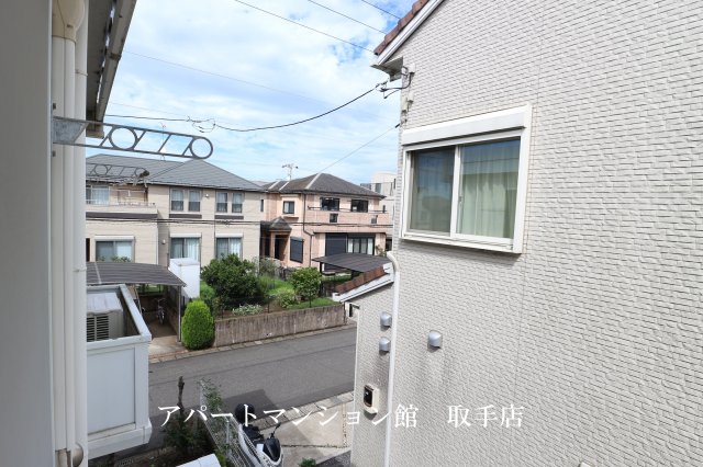 眺望　画像8