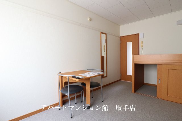 その他部屋・スペース　画像9