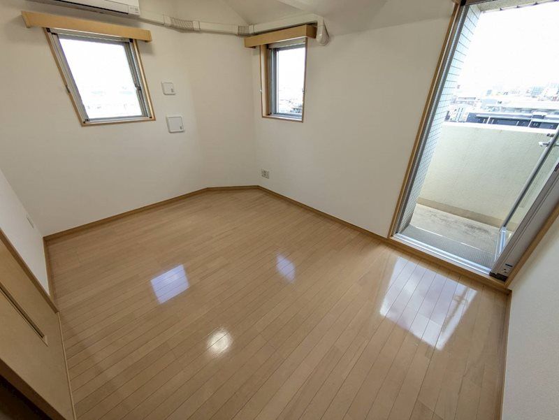 その他部屋・スペース　参考写真