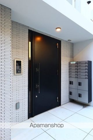 ロビー　ロビー