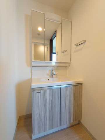 洗面設備　リライフ浅草店
