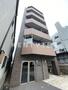 大森町駅より徒歩4分 6階 築9年10ヶ月の賃貸物件