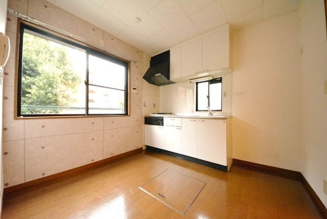 その他部屋・スペース　★お問い合わせはタウンハウジングまで★