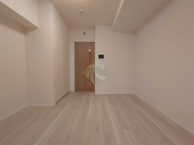 その他設備　※同物件の同間取り反転タイプの参考写真で御座います。