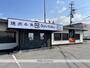 飲食店　牛角　愛知川店（飲食店）まで154m
