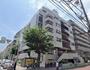 玄関　同建物内の別部屋参考写真です