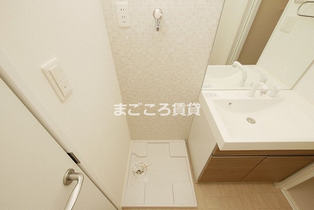 LUVIAS堺のその他写真