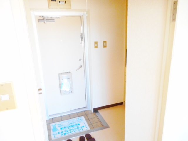 その他　別号室　参考写真