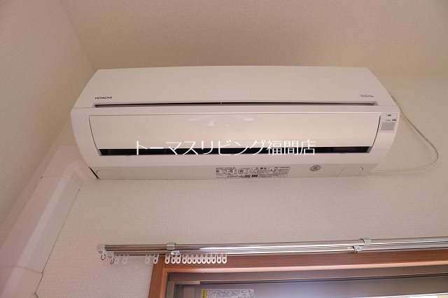 その他　同施工会社の参考写真です。(現況優先)