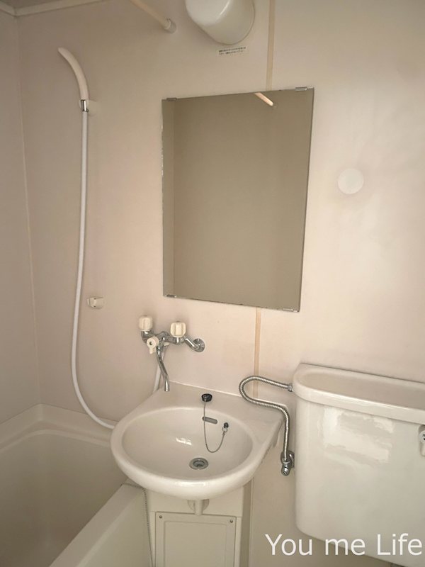 DIVINE 戸塚町の内装写真
