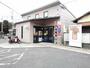 郵便局　春日須玖郵便局（郵便局）まで900m