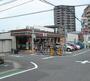 コンビニ　セブンイレブン さいたま土呂駅西店（コンビニ）まで474m