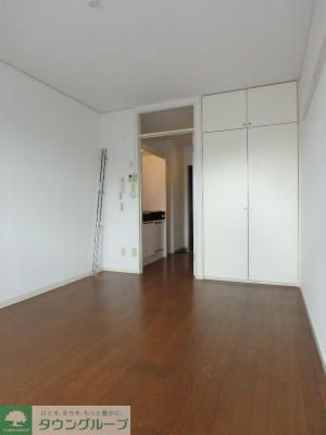 その他部屋・スペース　※別部屋参考写真