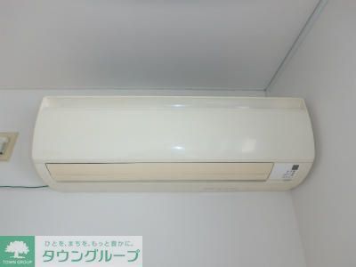 その他　※別部屋参考写真