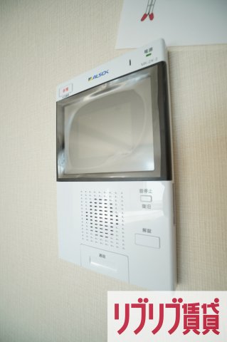 ＪＲ総武線 千葉駅 徒歩7分 14階建 築6年のその他写真
