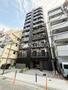 クレヴィスタ桜木町 1階 新築の賃貸物件