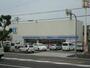 コンビニ　ローソン 玉津二丁目店（コンビニ）まで808m