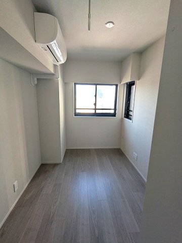 FRENCIA御徒町のその他写真