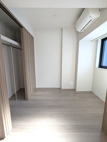 FRENCIA御徒町の外観写真